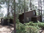 954 Tolani Trl Flagstaff, AZ 86001 - Image 1456822