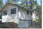 295 Toho Trl Flagstaff, AZ 86001 - Image 1456823