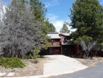 890 E David Dr Flagstaff, AZ 86001 - Image 1456821