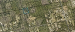 Lot 1 off Hog Valley Road Mims, FL 32754 - Image 1456814