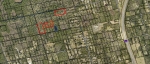 Lot 4 N off Pineneedle Mims, FL 32754 - Image 1456817