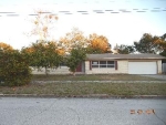 3903 Edidin Drive Jacksonville, FL 32277 - Image 1456887