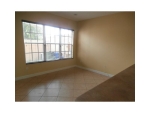 14714 SW 4 ST # 14714 Hollywood, FL 33027 - Image 1456851