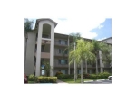 12551 SW 16 CT # 207C Hollywood, FL 33027 - Image 1456852