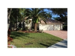 1413 SW 156 WY Hollywood, FL 33027 - Image 1456859