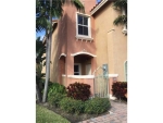 932 SW 143 TE Hollywood, FL 33027 - Image 1456860