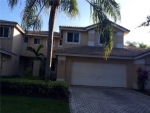 15868 SW 12 ST # 15868 Hollywood, FL 33027 - Image 1456876