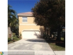 10513 SW 13TH CT Hollywood, FL 33025 - Image 1456871