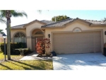 13176 NW 18 ST Hollywood, FL 33028 - Image 1456873