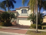 18435 10TH STREET Hollywood, FL 33029 - Image 1456854