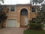 2264 162ND WY # 2264 Hollywood, FL 33028 - Image 1456872