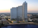 2020 N BAYSHORE DR # 1403 Miami, FL 33137 - Image 1456890