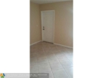 7841 JOHNSON ST # 206 Hollywood, FL 33024 - Image 1456877