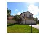 15510 QUEENS GRANT CT Fort Lauderdale, FL 33331 - Image 1456805