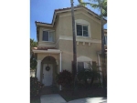 10764 NW 84 ST # 1-25 Miami, FL 33178 - Image 1456825