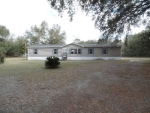 155 Homestead Rd Palatka, FL 32177 - Image 1456881