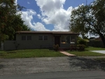 432 W 45 PL Hialeah, FL 33012 - Image 1456844