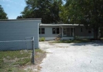 2030 Brickhouse Rd Lutz, FL 33558 - Image 1456931