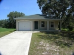 11950 82nd Lane Eas Parrish, FL 34219 - Image 1456926