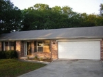 1562 Pointer Dr W Jacksonville, FL 32221 - Image 1456918