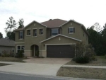 2236 E Brian Lakes Dr Jacksonville, FL 32221 - Image 1456920