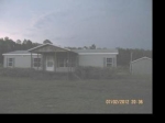 9725 NE 166th Ter Waldo, FL 32694 - Image 1456919