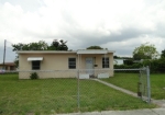 2350 NW 159 Terrace Opa Locka, FL 33054 - Image 1456921