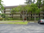 3161 NW 47th Ter Unit 112 Fort Lauderdale, FL 33319 - Image 1456924