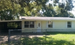 611 24th St E Bradenton, FL 34208 - Image 1456927