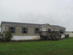 22220 NW 270th St Okeechobee, FL 34972 - Image 1456935