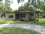 3301 Kentucky St Titusville, FL 32796 - Image 1456937