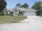 200 Casco Ct SE Palm Bay, FL 32909 - Image 1456936