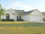 1466 SW Dow Lane Port Saint Lucie, FL 34953 - Image 1456933