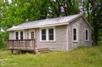 13057 Kildee Farm Rd King George, VA 22485 - Image 1456907