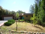 11554 Clinton Bar Pine Grove, CA 95665 - Image 1456951