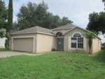 613 Doe Cove Pl Apopka, FL 32703 - Image 1456977