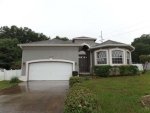 37014 Highland Bluff Cir Dade City, FL 33523 - Image 1456980