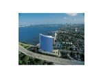 601 NE 36 ST # 2009 Miami, FL 33137 - Image 1456902