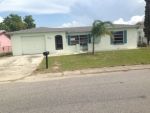 8241 Saybrook Dr Port Richey, FL 34668 - Image 1456979