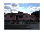 170 W 53 TE Hialeah, FL 33012 - Image 1456974