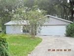 1011 Lenna Ave Seffner, FL 33584 - Image 1456923