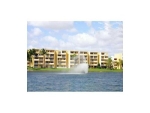 10000 NW 80 CT # 2345 Hialeah, FL 33016 - Image 1456969