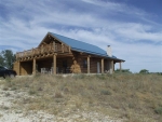 1680 Overlook Rdg Bluff Dale, TX 76433 - Image 1457054