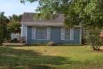 520 E Church St Bluff Dale, TX 76433 - Image 1457052