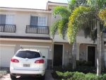 291 LAS BRISAS CR # 291 Fort Lauderdale, FL 33326 - Image 1457081