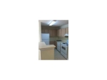 9999 SUMMERBREEZE DR # 1015 Fort Lauderdale, FL 33322 - Image 1457071