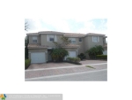 9135 NW 40th Pl # 9135 Fort Lauderdale, FL 33351 - Image 1457069