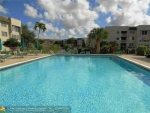 6071 NW 61st Ave # 110 Fort Lauderdale, FL 33319 - Image 1457044