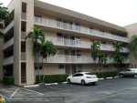 2524 NW 104th Ave # 408 Fort Lauderdale, FL 33322 - Image 1457066