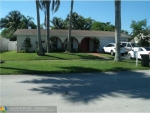 4231 NW 115TH TER Fort Lauderdale, FL 33323 - Image 1457077